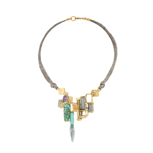 Felorian Necklace