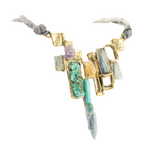 Load image into Gallery viewer, Felorian Necklace
