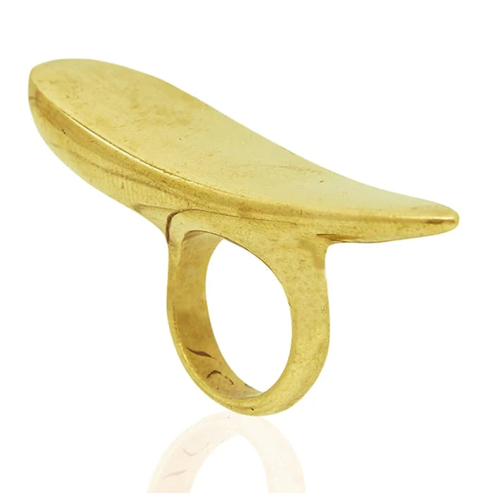 Nijiku Ring