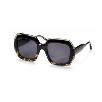 Petal Tortoise mix by Res Rei