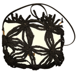 Load image into Gallery viewer, Flora Handbag
