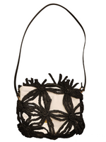 Load image into Gallery viewer, Flora Handbag
