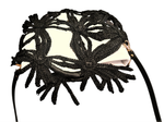 Load image into Gallery viewer, Flora Handbag
