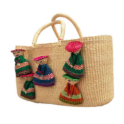 Folks Basket