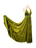 Load image into Gallery viewer, Lily Maxi Dress
