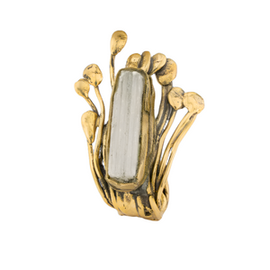 Granlin Ring