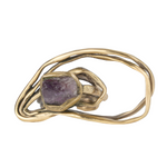 Load image into Gallery viewer, Morion Ring
