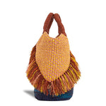 Load image into Gallery viewer, Oroo Oak Bag
