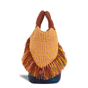 Oroo Oak Bag