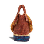 Load image into Gallery viewer, Oroo Oak Bag
