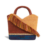Load image into Gallery viewer, Oroo Oak Bag
