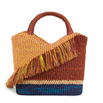 Load image into Gallery viewer, Oroo Oak Bag
