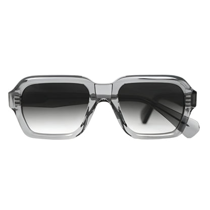 Rayo Grey Sunglasses from Folc