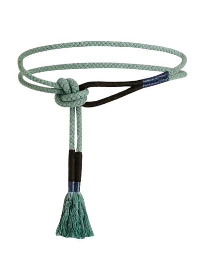 Rope Belt