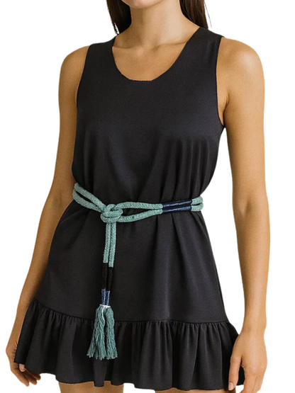 Rope Belt