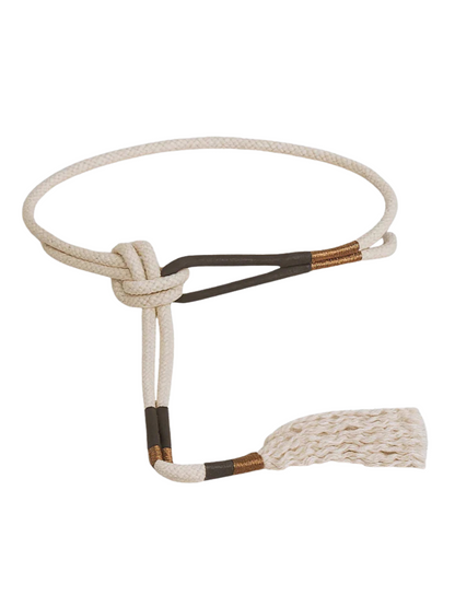 Rope Belt