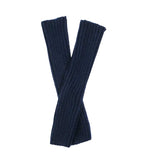 Load image into Gallery viewer, Winter Love Fingerless mittens

