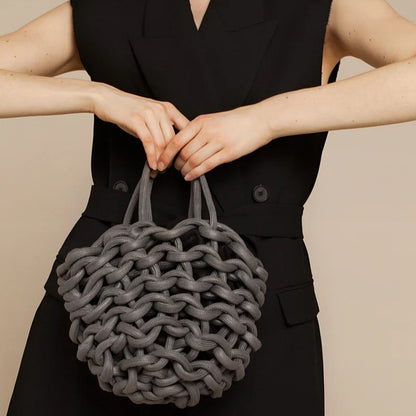 The Julia Bag