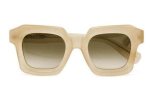 Silma Sunglasses from Folc