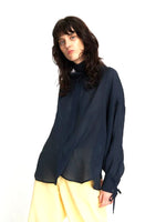 Load image into Gallery viewer, Stella Nova blouse
