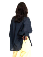 Load image into Gallery viewer, Stella Nova blouse
