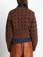 Load image into Gallery viewer, Stella Nova sweater
