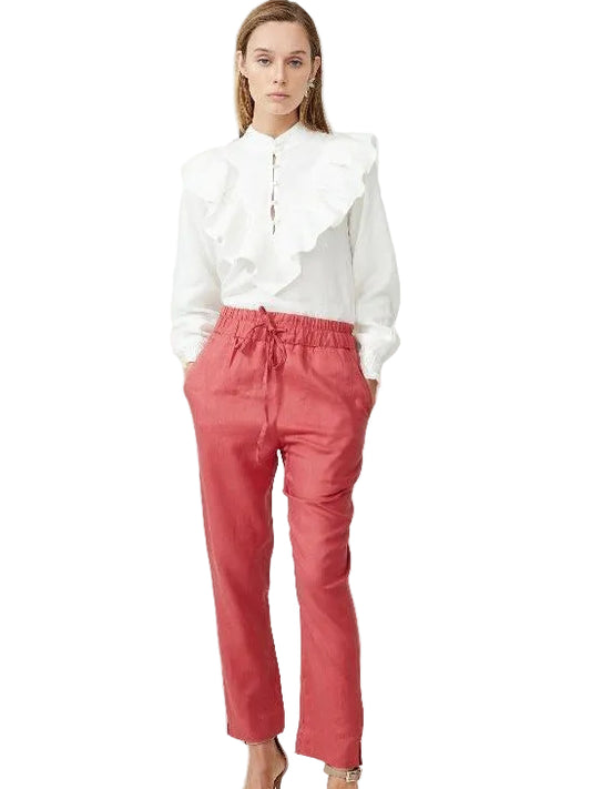 Swan Pant