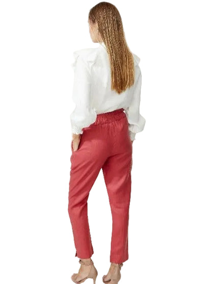 Swan Pant