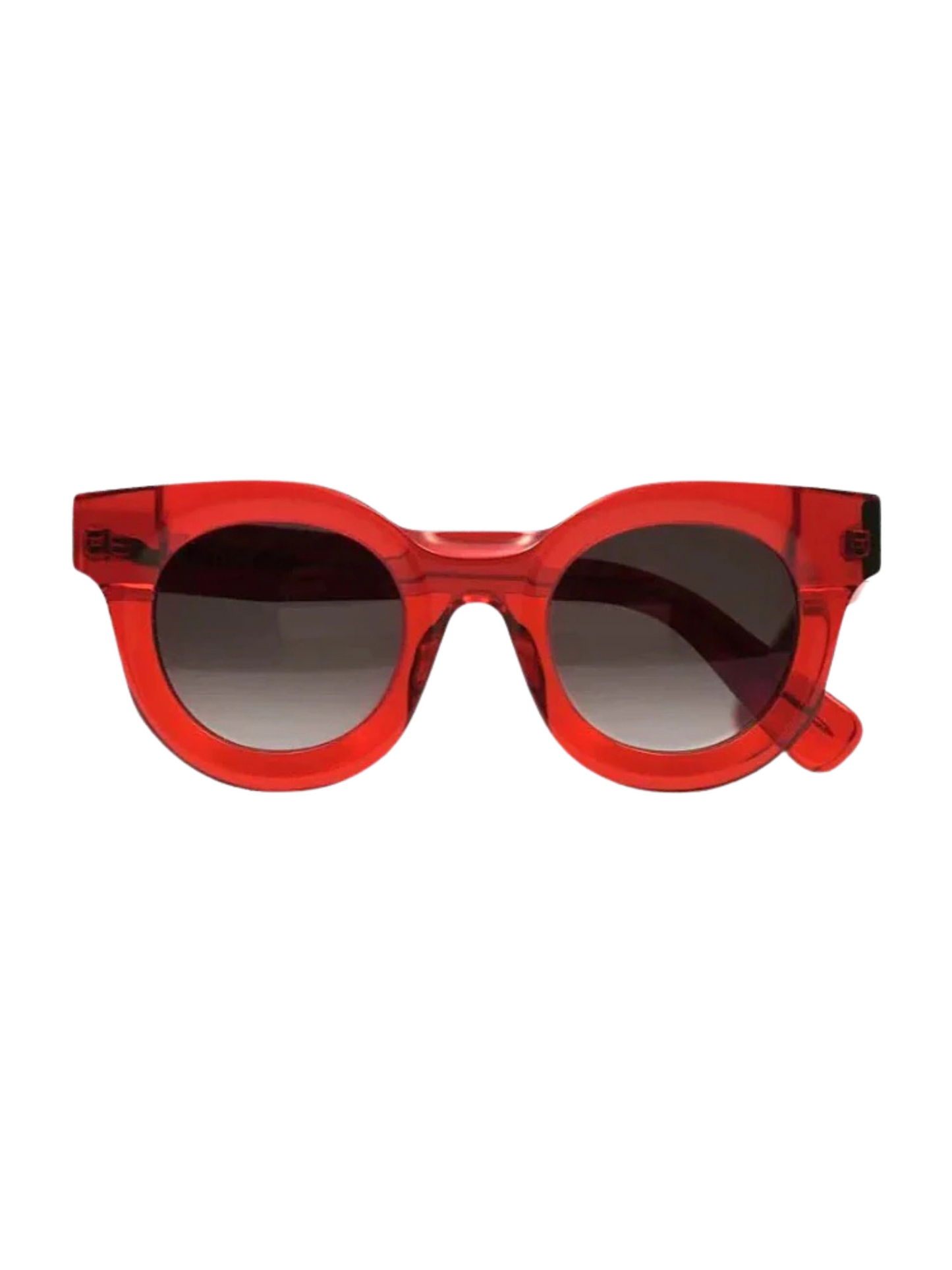 Ona Red by Folc