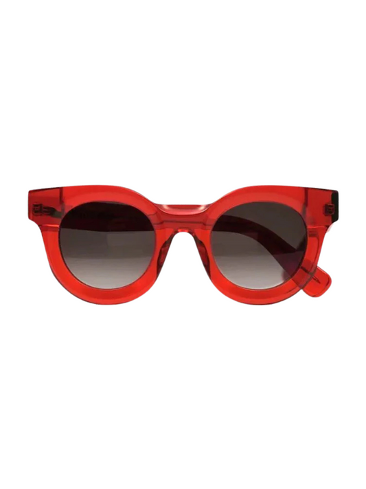 Ona Red by Folc