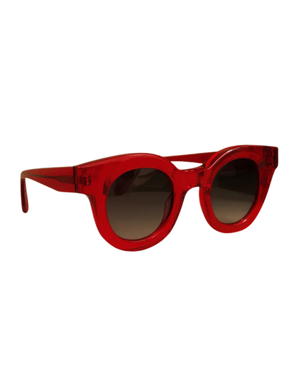 Ona Red by Folc