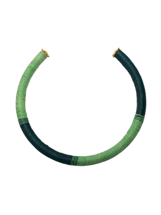 Jazamango Choker