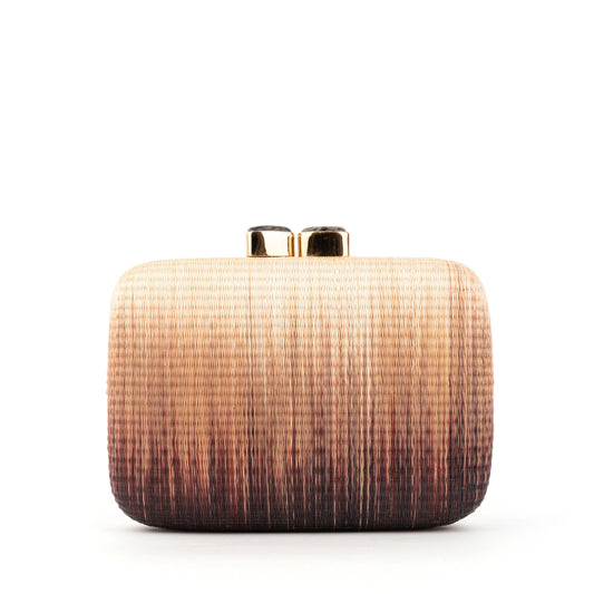 Uriel Earth Clutch