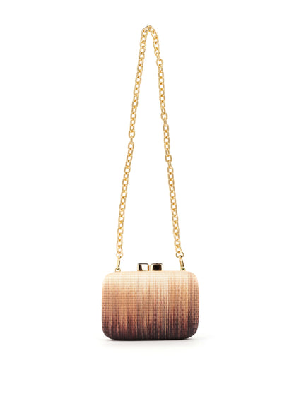 Uriel Earth Clutch