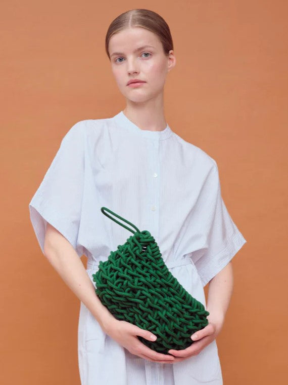 The Vero Bag