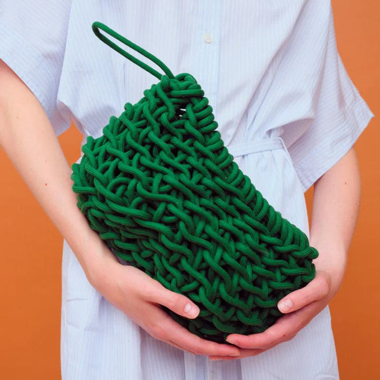 The Vero Bag