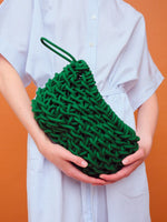 Load image into Gallery viewer, The Vero Bag
