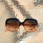 Load image into Gallery viewer, Zoe Grade by Folc
