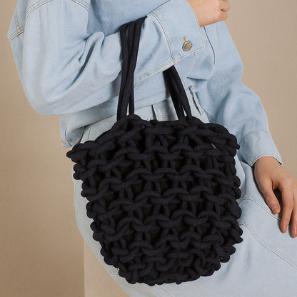 The Julia Bag