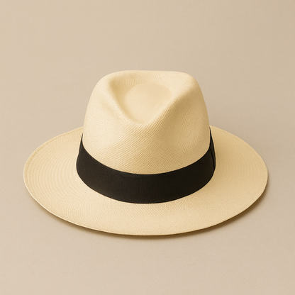 Panama Hat