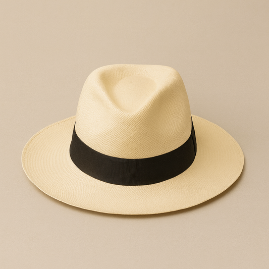 Panama Hat