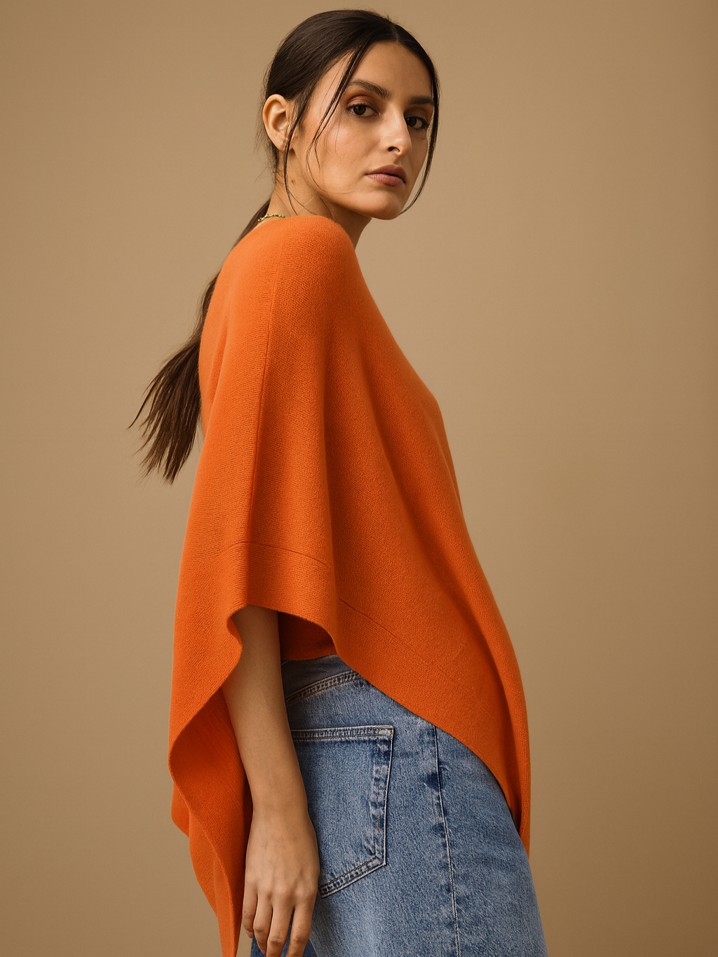 Mini Cape
