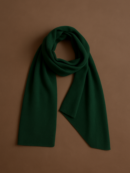 Cashmere Scarf
