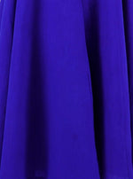 Load image into Gallery viewer, Long Full Skirt
