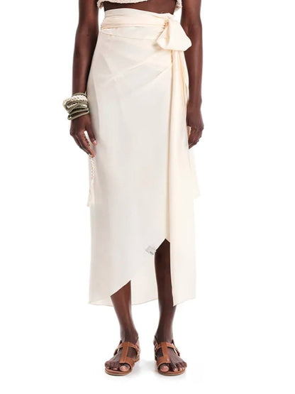 By The Pool Sarong