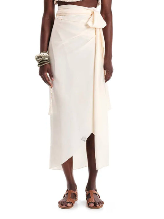 By The Pool Sarong