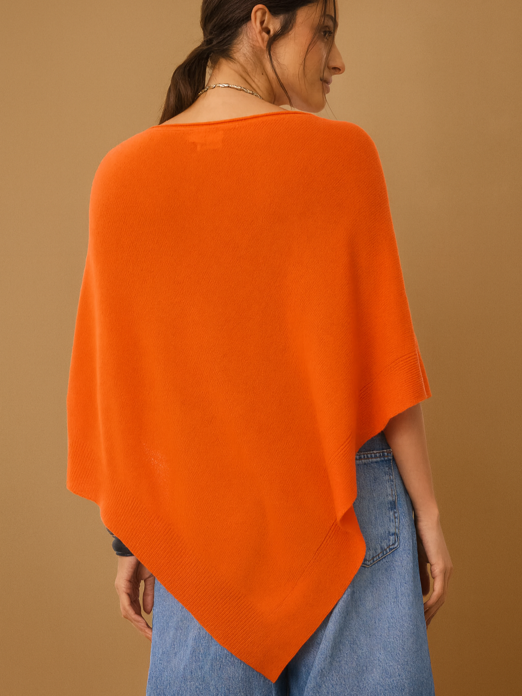 Mini Cape