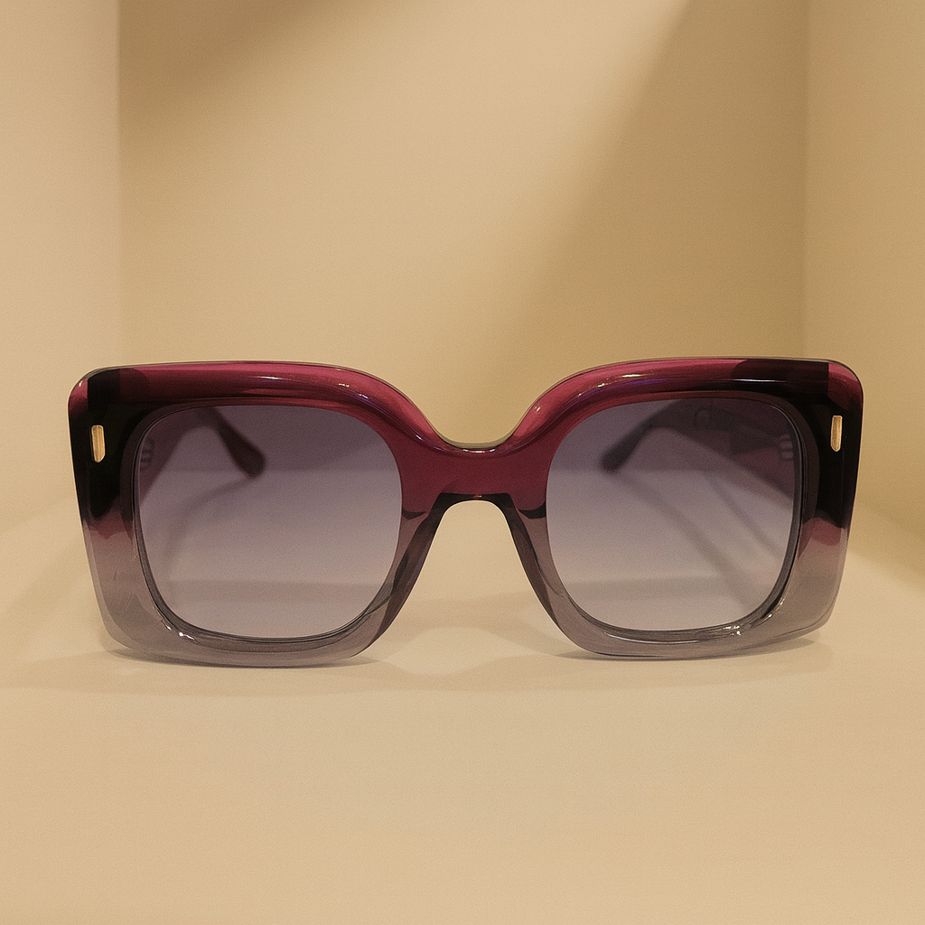 Mirage Wine Clear mix by Res Rei