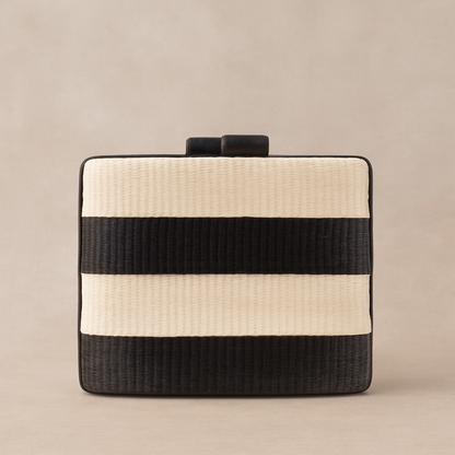 Caparica Clutch
