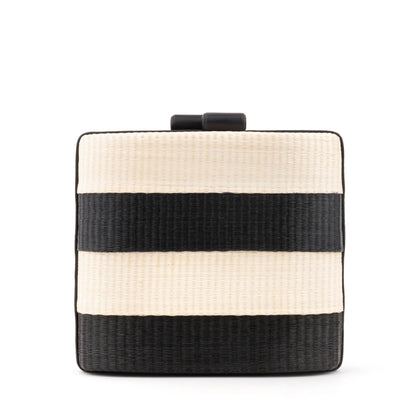Caparica Clutch